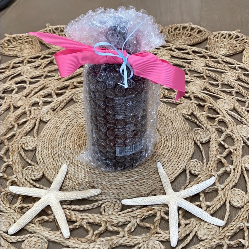 Hand soup - Picture 2 of 5